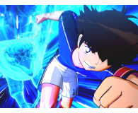 Switch Captain Tsubasa 2 World Fighters - 1533905 - zdjęcie 2